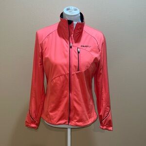 Craft Women's Coral Jacket